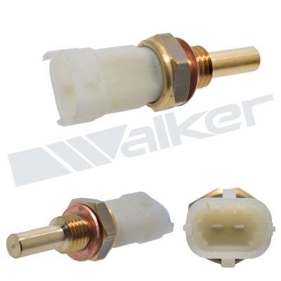 211-1043 Sensor, oil temperature 211-1043 WALKER PRODUCTS