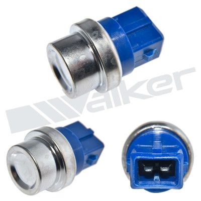 211-1049 Radiator sensor 211-1049 WALKER PRODUCTS