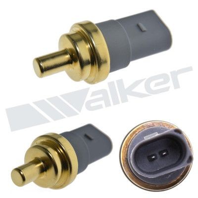 211-1056 Radiator sensor 211-1056 WALKER PRODUCTS
