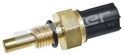 2111075 Cylinder head temperature sensor WALKER PRODUCTS 211-1075 review and test