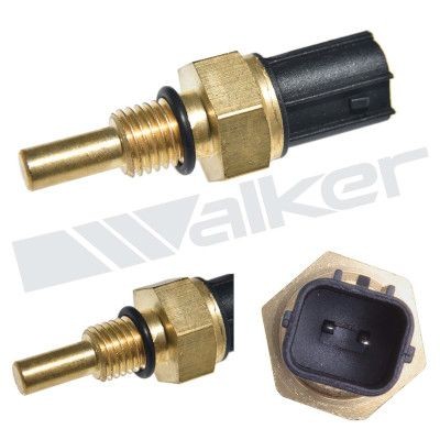 211-1075 Radiator sensor 211-1075 WALKER PRODUCTS