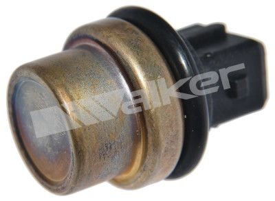 2111111 Cylinder head temperature sensor WALKER PRODUCTS 211-1111 review and test