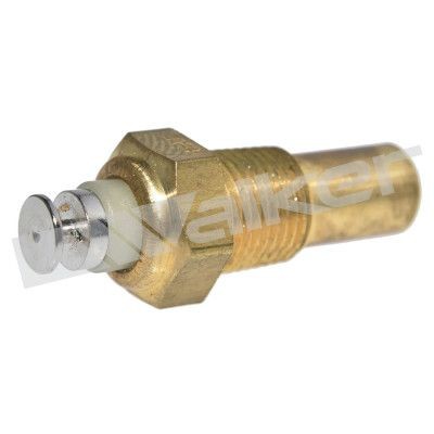Original 214-1003 WALKER PRODUCTS Coolant temperature sensor experience and price