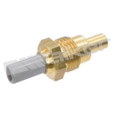 Original 214-1021 WALKER PRODUCTS Coolant temperature sensor experience and price