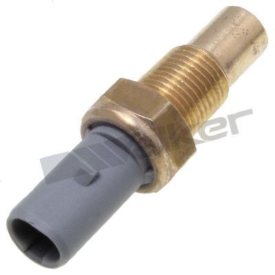 Original 214-1028 WALKER PRODUCTS Coolant temperature sensor experience and price