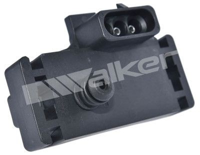 Sensor, intake manifold pressure WALKER PRODUCTS - 225-1001