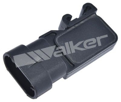 WALKER PRODUCTS 225-1024 Intake manifold pressure sensor 12 614 970