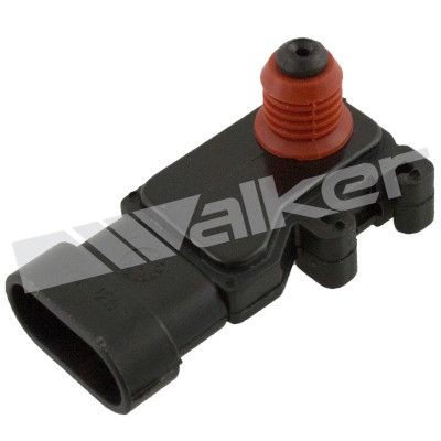 WALKER PRODUCTS Air Pressure Sensor, height adaptation 225-1024