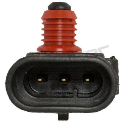2251024 Air Pressure Sensor, height adaptation WALKER PRODUCTS 225-1024 review and test