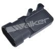 WALKER PRODUCTS 225-1024