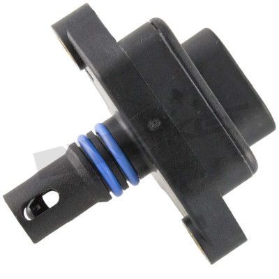 WALKER PRODUCTS Air Pressure Sensor, height adaptation 225-1027 for CHRYSLER NEON, 300, CIRRUS