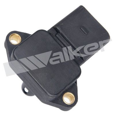 WALKER PRODUCTS Air Pressure Sensor, height adaptation 225-1032