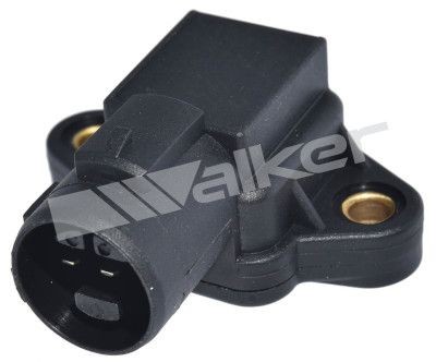 WALKER PRODUCTS 225-1037 Sensor, boost pressure 37830P05A01