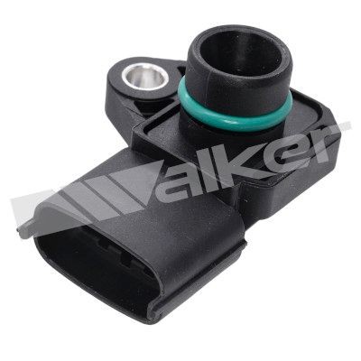 Intake manifold pressure sensor WALKER PRODUCTS - 225-1057