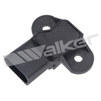 225-1076 WALKER PRODUCTS Sensor, intake manifold pressure buy cheap