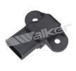 WALKER PRODUCTS 225-1076