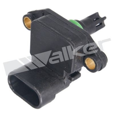 Original 225-1085 WALKER PRODUCTS Manifold absolute pressure (MAP) sensor experience and price