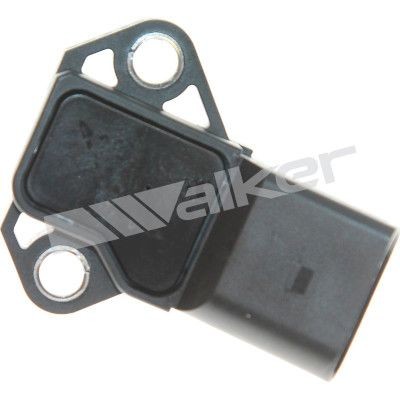 Original 225-1094 WALKER PRODUCTS Manifold absolute pressure (MAP) sensor experience and price