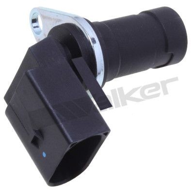 Original 235-1252 WALKER PRODUCTS Crankshaft sensor experience and price