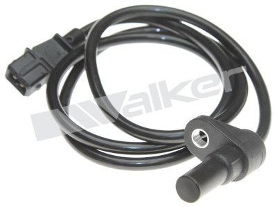 WALKER PRODUCTS Crankshaft position sensor 235-1303 for VOLVO S40, V40