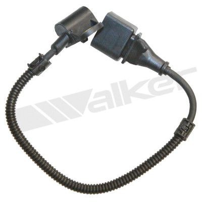 WALKER PRODUCTS 235-1323 Camshaft position sensor 03G906433