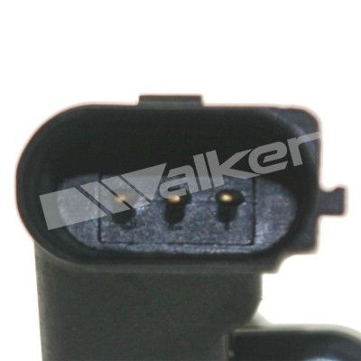 2351325 Crank sensor WALKER PRODUCTS 235-1325 review and test