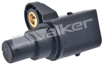 Crankshaft pulse sensor WALKER PRODUCTS - 235-1348