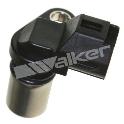 WALKER PRODUCTS Sensor, crankshaft pulse 235-1391 buy