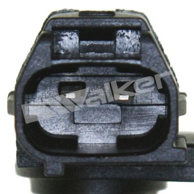 2351391 Crank sensor WALKER PRODUCTS 235-1391 review and test