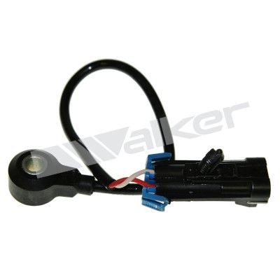 WALKER PRODUCTS 2421014 Knock sensor Opel Astra g f48 2.2 16V 147 hp Petrol 2003 price