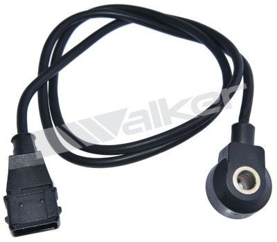 Original 242-1025 WALKER PRODUCTS Knock sensor experience and price