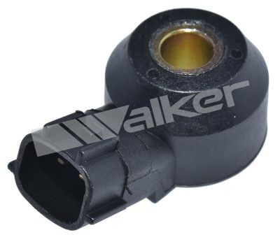 242-1057 WALKER PRODUCTS Engine knock sensor buy cheap