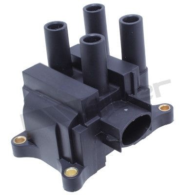 WALKER PRODUCTS 920-1015 Ignition coil 1111212