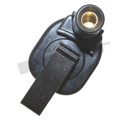 WALKER PRODUCTS Coil packs 920-1073