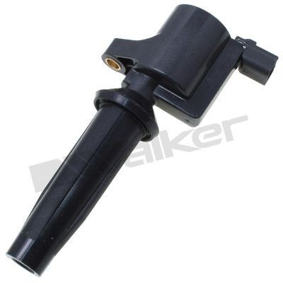 WALKER PRODUCTS 921-2065 Ignition coil AM5E1-2A366-AA