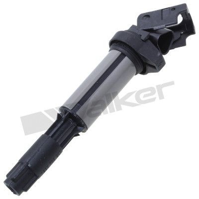 WALKER PRODUCTS 921-2098 Ignition coil 7551049