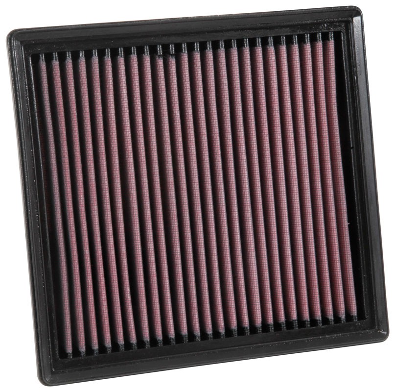 K&N Filters Air filter 33-5064