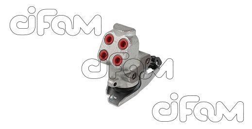 CIFAM Brake pressure regulator 303-033 buy