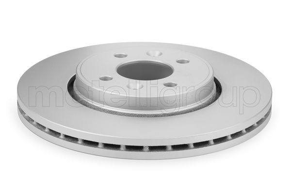 Renault SCÉNIC Brake discs and rotors 12927450 CIFAM 800-517C online buy