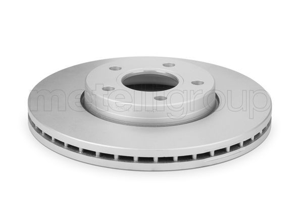 CIFAM 800-685C Brake disc VOLVO experience and price