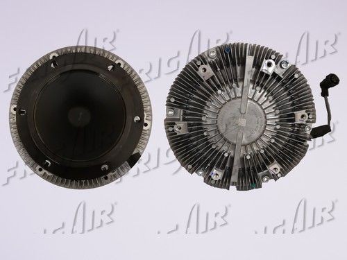 5506.V302 FRIGAIR Clutch, radiator fan 0506.V302 buy