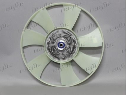 5510.V502 FRIGAIR Clutch, radiator fan 0510.V502 buy