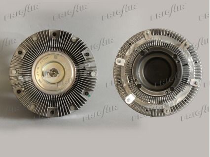5511.V301 FRIGAIR Clutch, radiator fan 0511.V301 buy