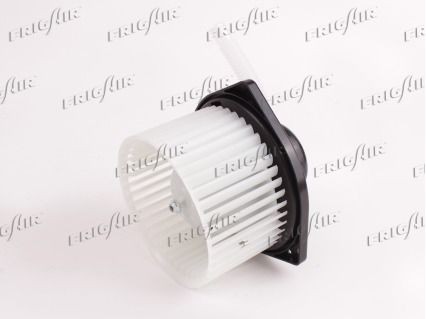 FRIGAIR 0599.1207 Interior Blower DACIA experience and price