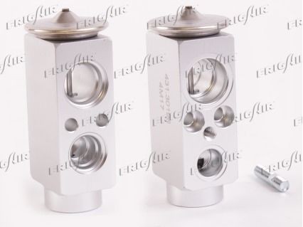 431.30196 FRIGAIR Ac expansion valve buy cheap