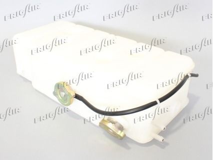 FRIGAIR TX04.105 Ausgleichsbehälter für IVECO EuroCargo I-III LKW in Original Qualität