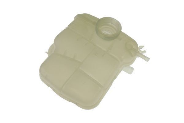 AUTOMEGA without lid Expansion tank, coolant 210000310 buy