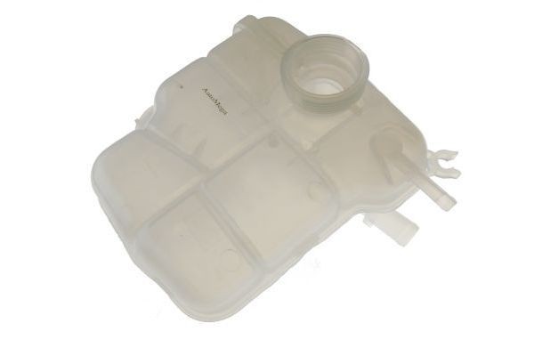 AUTOMEGA without lid, without cap Expansion tank, coolant 210000510 buy
