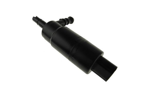 AUTOMEGA 210006810 SKODA Water pump, headlight cleaning in original quality
