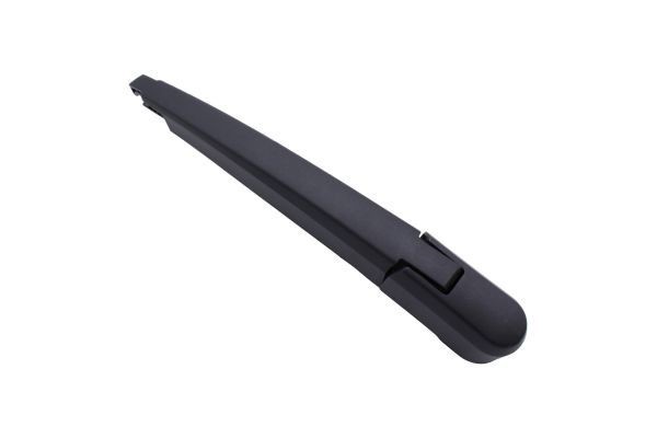AUTOMEGA Wiper Arm 210014210 buy